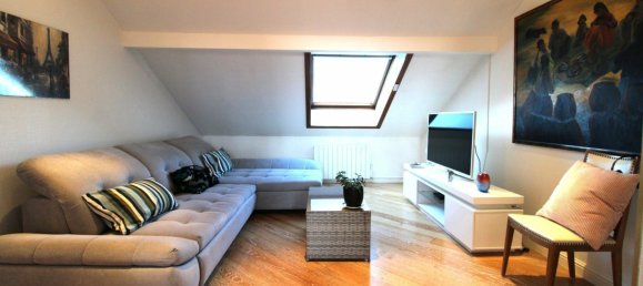 4 bedrooms Apartment in Divonne-les-Bains, France No. 203568 8