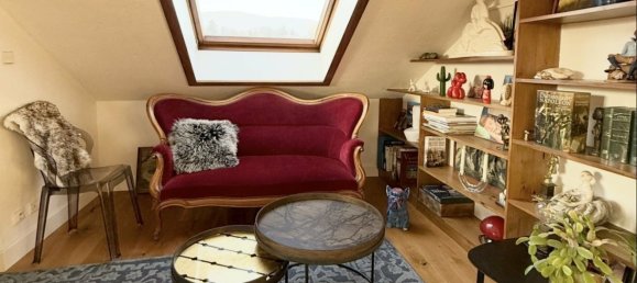 4 bedrooms Apartment in Divonne-les-Bains, France No. 203568 9