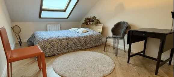 4 bedrooms Apartment in Divonne-les-Bains, France No. 203568 13