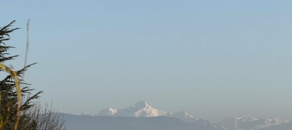 4 bedrooms Apartment in Divonne-les-Bains, France No. 203568 17