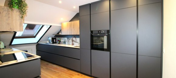 4 bedrooms Apartment in Divonne-les-Bains, France No. 203568 5