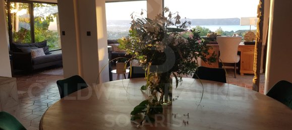 Villa T3 em Alicante, Spain N.º 78404 28