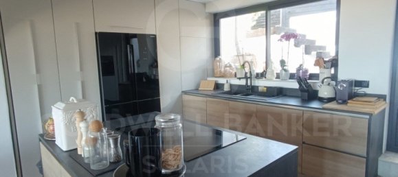 Villa T3 em Alicante, Spain N.º 78404 27