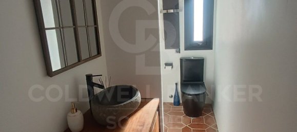 Villa T3 em Alicante, Spain N.º 78404 8