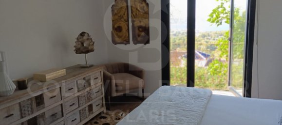 Villa T3 em Alicante, Spain N.º 78404 34