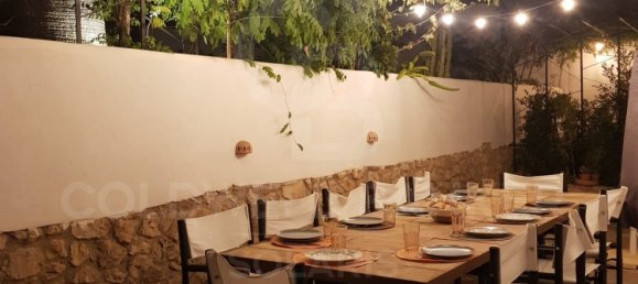 Villa T3 em Alicante, Spain N.º 78404 17