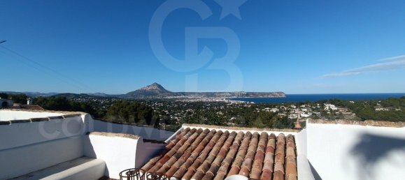 Villa T3 em Alicante, Spain N.º 78404 24