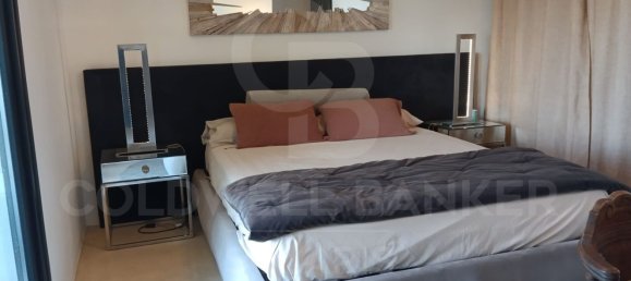 Villa T3 em Alicante, Spain N.º 78404 30