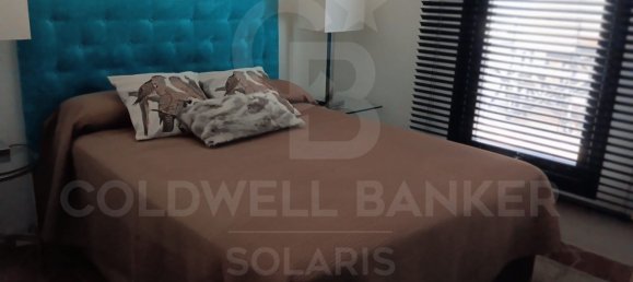 Villa T3 em Alicante, Spain N.º 78404 33