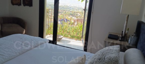 Villa T3 em Alicante, Spain N.º 78404 35