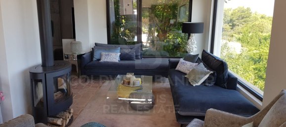 Villa T3 em Alicante, Spain N.º 78404 29