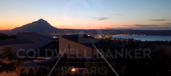 Villa T3 em Alicante, Spain N.º 78404 22