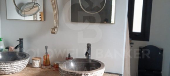 Villa T3 em Alicante, Spain N.º 78404 2