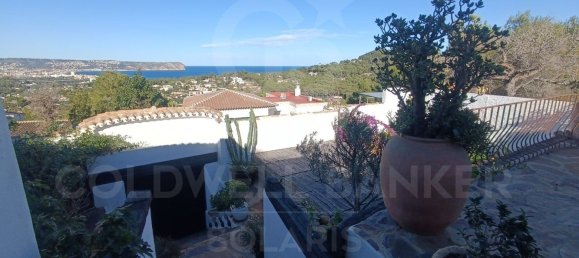 Villa T3 em Alicante, Spain N.º 78404 14