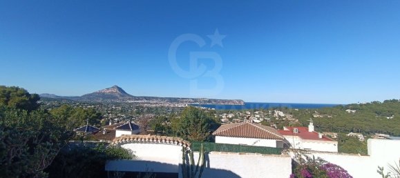 Villa T3 em Alicante, Spain N.º 78404 25