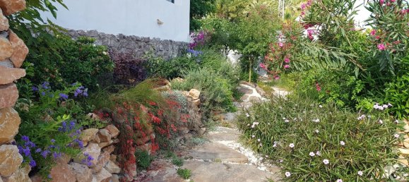 Villa T3 em Alicante, Spain N.º 78404 11