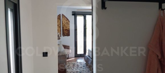 Villa T3 em Alicante, Spain N.º 78404 7
