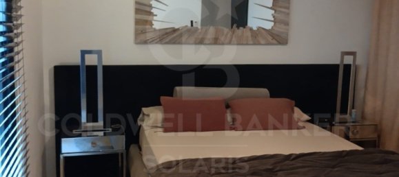 Villa T3 em Alicante, Spain N.º 78404 32