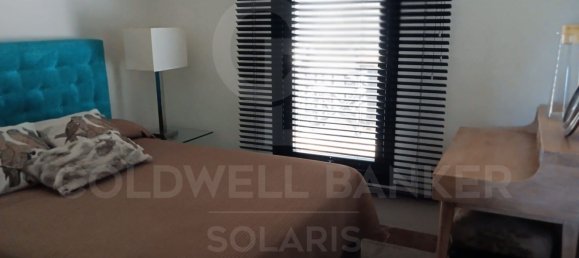 Villa T3 em Alicante, Spain N.º 78404 31