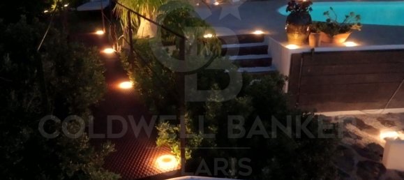 Villa T3 em Alicante, Spain N.º 78404 20