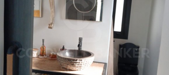 Villa T3 em Alicante, Spain N.º 78404 37