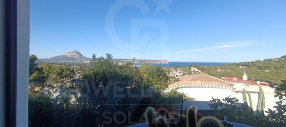 Villa T3 em Alicante, Spain N.º 78404 15