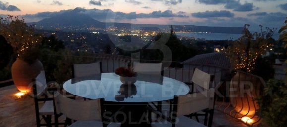 Villa T3 em Alicante, Spain N.º 78404 23