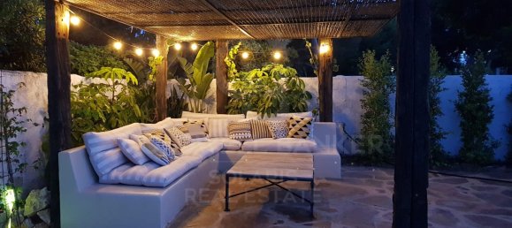 Villa T3 em Alicante, Spain N.º 78404 19