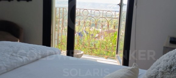 Villa T3 em Alicante, Spain N.º 78404 5