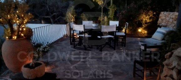 Villa T3 em Alicante, Spain N.º 78404 16