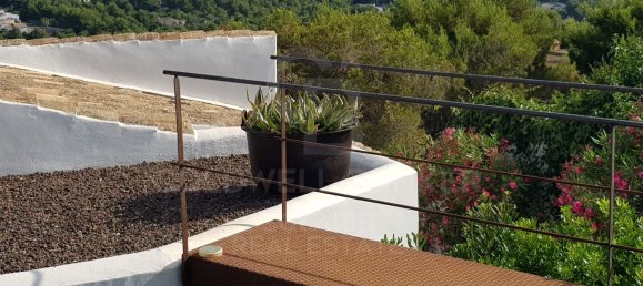 Villa T3 em Alicante, Spain N.º 78404 10