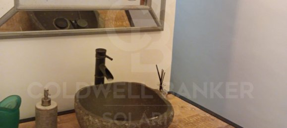 Villa T3 em Alicante, Spain N.º 78404 4