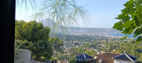 Villa T3 em Alicante, Spain N.º 78404 12