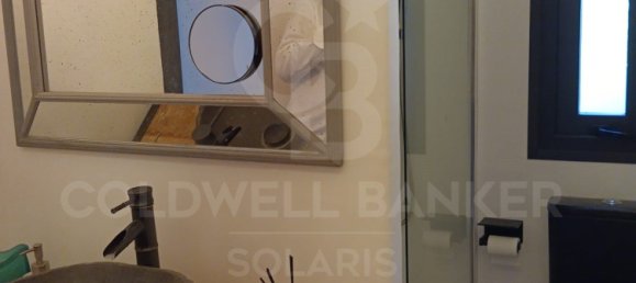 Villa T3 em Alicante, Spain N.º 78404 3