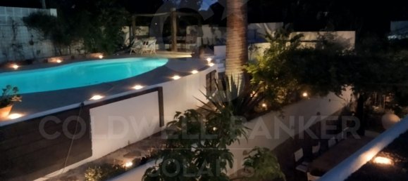 Villa T3 em Alicante, Spain N.º 78404 21