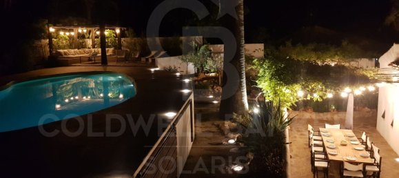 Villa T3 em Alicante, Spain N.º 78404 18