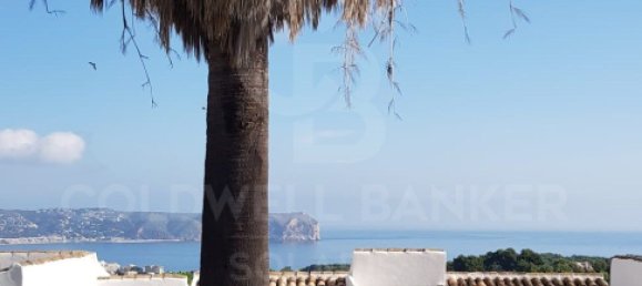 Villa T3 em Alicante, Spain N.º 78404 26