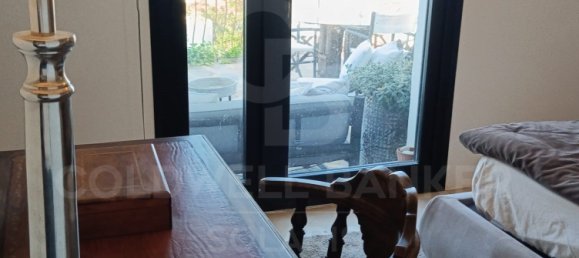 Villa T3 em Alicante, Spain N.º 78404 36