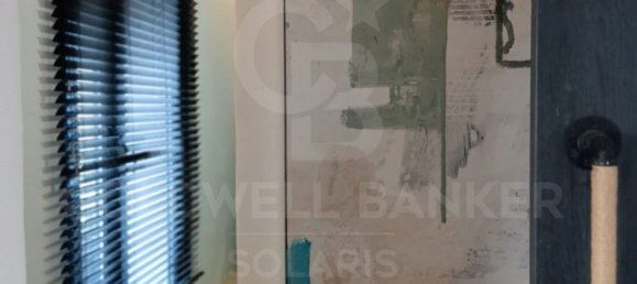 Villa T3 em Alicante, Spain N.º 78404 6