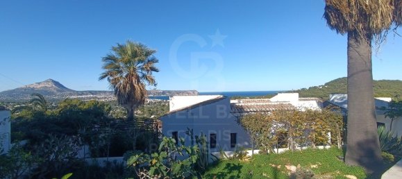 Villa T3 em Alicante, Spain N.º 78404 9