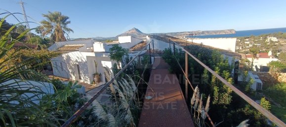 Villa T3 em Alicante, Spain N.º 78404 13