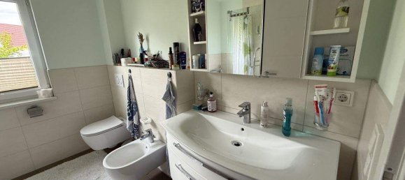 Edificio de 3 habitaciónes en Dahme-Spreewald, Germany No. 358362 7