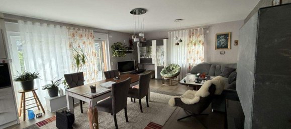 Edificio de 3 habitaciónes en Dahme-Spreewald, Germany No. 358362 6