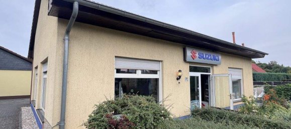 Edificio de 3 habitaciónes en Dahme-Spreewald, Germany No. 358362 13