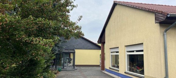 Edificio de 3 habitaciónes en Dahme-Spreewald, Germany No. 358362 12