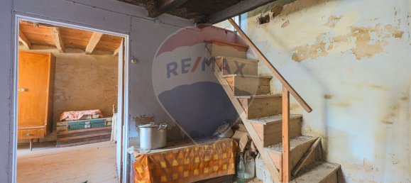 Дом с 4 спальнями в Помареш, Португалия № 30309 14