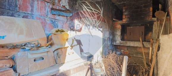 Дом с 4 спальнями в Помареш, Португалия № 30309 22