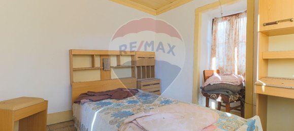 Дом с 4 спальнями в Помареш, Португалия № 30309 12