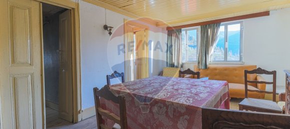 Дом с 4 спальнями в Помареш, Португалия № 30309 10