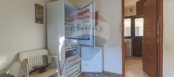 Дом с 4 спальнями в Помареш, Португалия № 30309 6